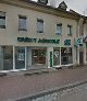 Banque Crédit Agricole Alsace Vosges 67130 Schirmeck