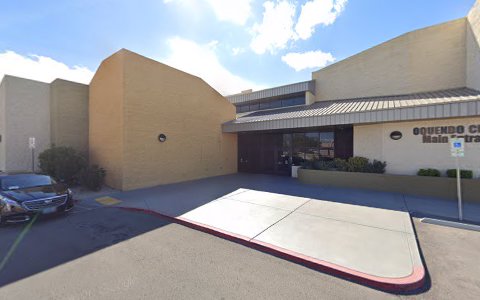 Conference Center «Oquendo Center», reviews and photos, 2425 E Oquendo Rd, Las Vegas, NV 89120, USA