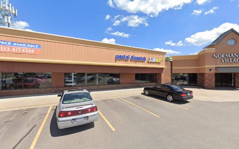 Mailbox Rental Service «Postal Dispatch Business Center», reviews and photos, 5123 W 98th St, Bloomington, MN 55437, USA
