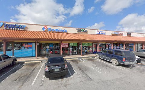 Tobacco Shop «Feel Good Smoke & Gift Shop», reviews and photos, 13415 SW 56th St, Miami, FL 33175, USA