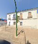 Tienda SEUR Pickup