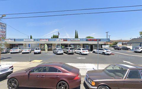 Cell Phone Store «8G Wireless», reviews and photos, 10133 Rosecrans Ave, Bellflower, CA 90706, USA