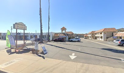 Betty-Boots Dog Grooming