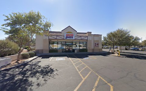 Convenience Store «ampm», reviews and photos, 1105 W Chandler Blvd, Chandler, AZ 85224, USA