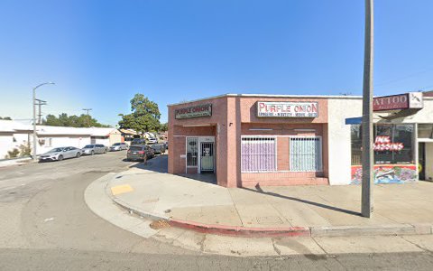Adult Entertainment Store «Purple Onion Lingerie & Adult Video Shop», reviews and photos, 739 W Pacific Coast Hwy, Long Beach, CA 90806, USA