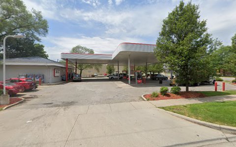 Convenience Store «Speedway», reviews and photos, 134 E Michigan Ave, Saline, MI 48176, USA