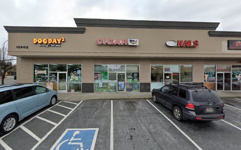 Tobacco Shop «Cigar Land», reviews and photos, 12902 Bothell Everett Hwy # B, Everett, WA 98208, USA
