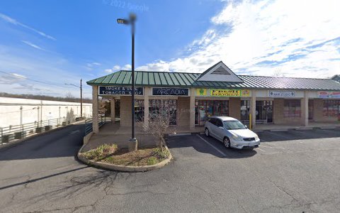 Tobacco Shop «Arcadia Smoke Shop», reviews and photos, 7221 Centreville Rd, Manassas, VA 20111, USA