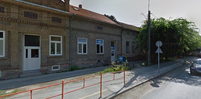 Hódmezővásárhely, Bajcsy-Zsilinszky u., 6800 Magyarország