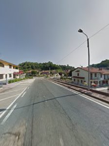 BALDISSERO D'ALBA - Strada Belvedere 12040 Baldissero D'alba CN, Italia