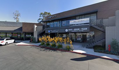 World of Wellness - Pet Food Store in Simi Valley California