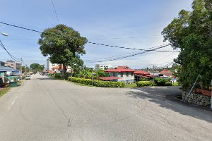 Villa Penggaram image