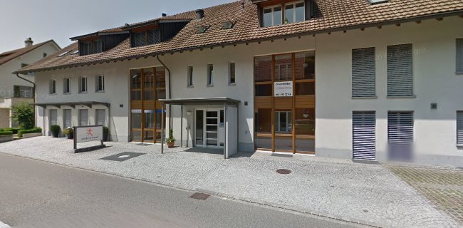 Lindenstrasse 4, 5303 Würenlingen, Schweiz
