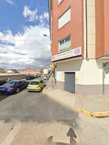 Centro De Estetica Dental C. Ángel Pestaña, 11, 24300 Bembibre, León, España