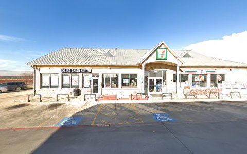 Convenience Store «7-Eleven», reviews and photos, 1513 Preston Rd, Celina, TX 75009, USA