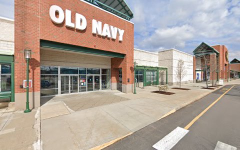 Clothing Store «Old Navy», reviews and photos, 1 Worcester Rd, Framingham, MA 01701, USA