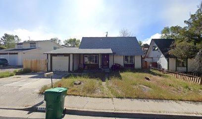 A Dog Gone Cute Grooming