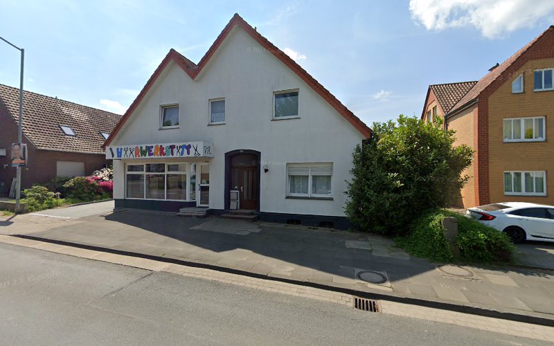 ATH | Autoteile Hiddenhausen