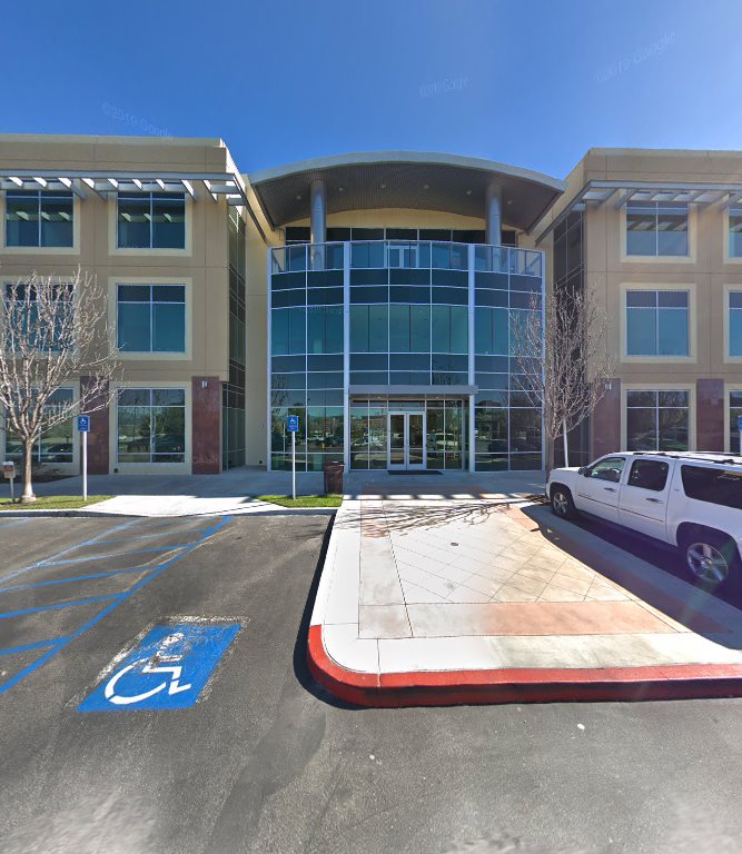 AppleOne Employment Services - Valencia, CA
