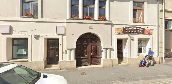 Értékelések erről a helyről: Soproni Pagony, Sopron - Könyvesbolt