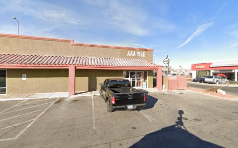 Countertop Store «AAA Tile & Stone», reviews and photos, 1900 S Rainbow Blvd, Las Vegas, NV 89146, USA
