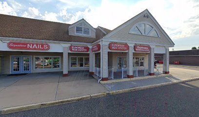 Richard Ryan - Pet Food Store in Freehold Township New Jersey