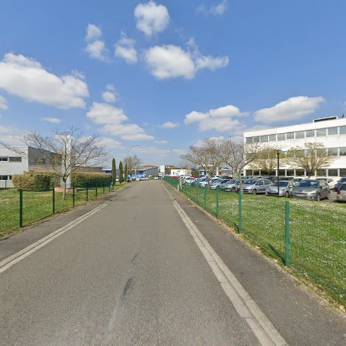 Agence immobilière EUROP IMMO Montauban