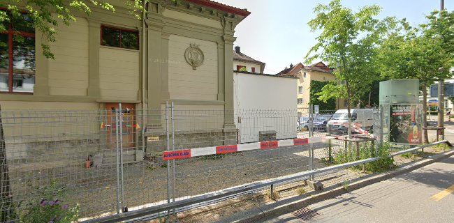 Rezensionen über nähwerk GmbH in Schaffhausen - Schneider