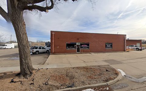 Motorcycle Shop «JSR Performance», reviews and photos, 434 Ellis S, Wichita, KS 67211, USA