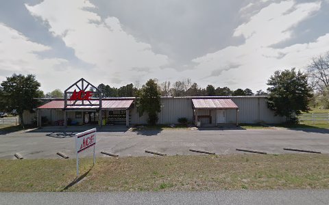 Hardware Store «Carnes Ace Hardware», reviews and photos, 140 Peck Sutton Rd, Grant, AL 35747, USA