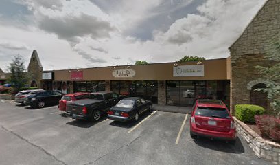 Michael Shanks - Pet Food Store in Nixa Missouri