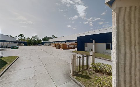 Furniture Store «American Freight Furniture and Mattress», reviews and photos, 13080 Metro Pkwy, Fort Myers, FL 33966, USA