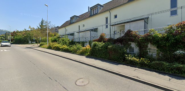 Mühlehofstrasse 12A, 6030 Ebikon, Schweiz