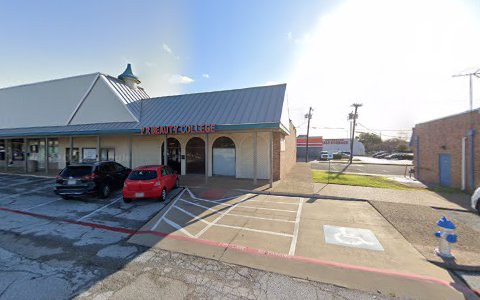Store «Dee Pee Discount Store», reviews and photos, 580 W Arapaho Rd #298, Richardson, TX 75080, USA