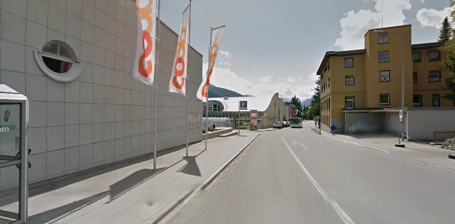 Rezensionen über JYSK Davos-Platz in Davos - Möbelgeschäft