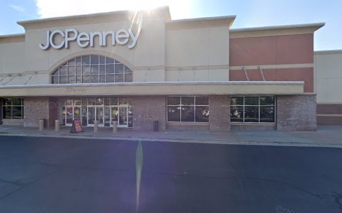Department Store «JCPenney», reviews and photos, 4185 Riverdale Rd, Riverdale, UT 84405, USA