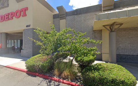 Office Supply Store «Office Depot», reviews and photos, 4827 Kietzke Ln, Reno, NV 89509, USA