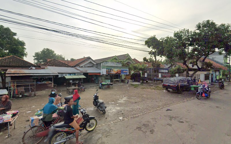 10 Pusat Perbelanjaan Populer di Jawa Timur: Menjelajahi Pasar dan Tempat Belanja Terbaik