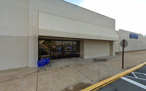 Department Store «Sears», reviews and photos, 8200 Sudley Rd, Manassas, VA 20109, USA
