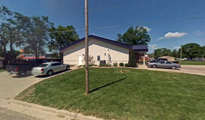 Green Hills Chiropractic and Acupuncture - Pet Food Store in Trenton Missouri