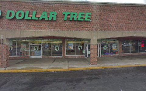 Dollar Store «FAMILY DOLLAR», reviews and photos, 8649 95th St, Hickory Hills, IL 60457, USA