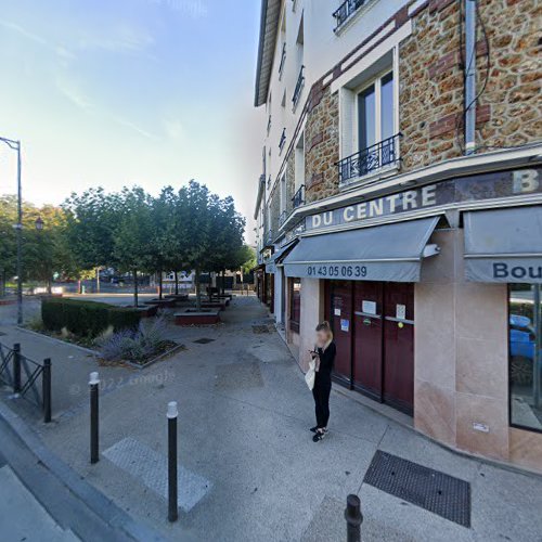 Boucherie-charcuterie Boucherie Du Centre Gournay-sur-Marne