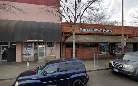 Pawn Shop «Broadway Pawn», reviews and photos, 534 Broadway St, Chico, CA 95928, USA