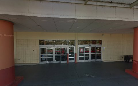 Discount Store «Kmart», reviews and photos, 3247 W Noble Ave, Visalia, CA 93277, USA