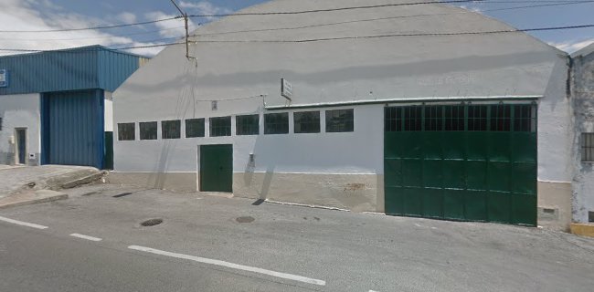 Sociedade De Drogas De Santarém, Lda.