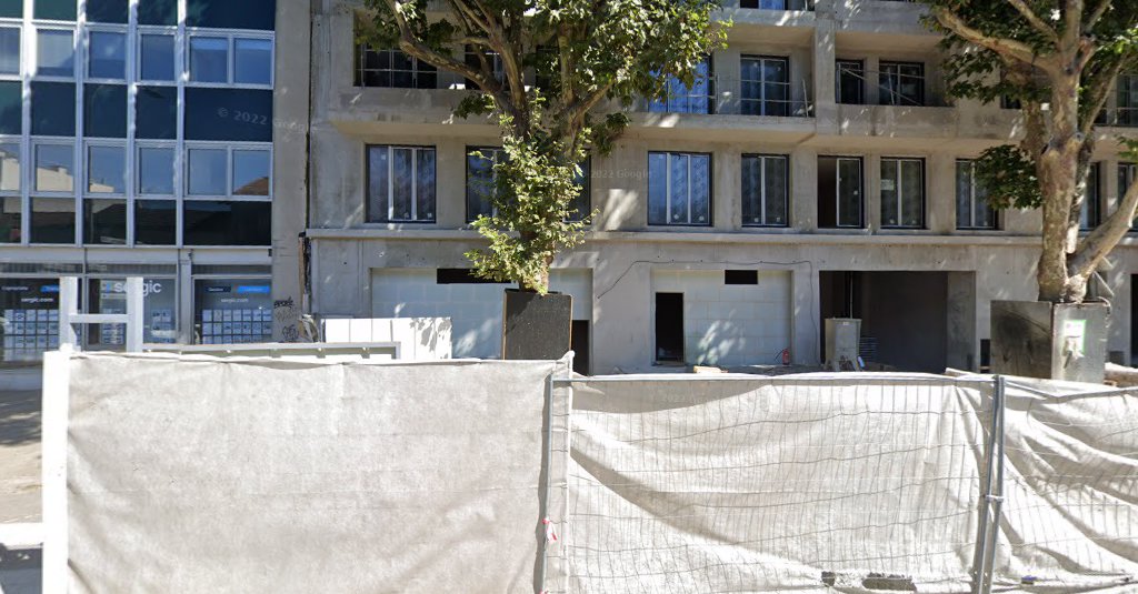 Sigma Immobilier à Viroflay (Yvelines 78)