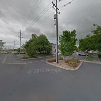 Entree Express - Chico 95928