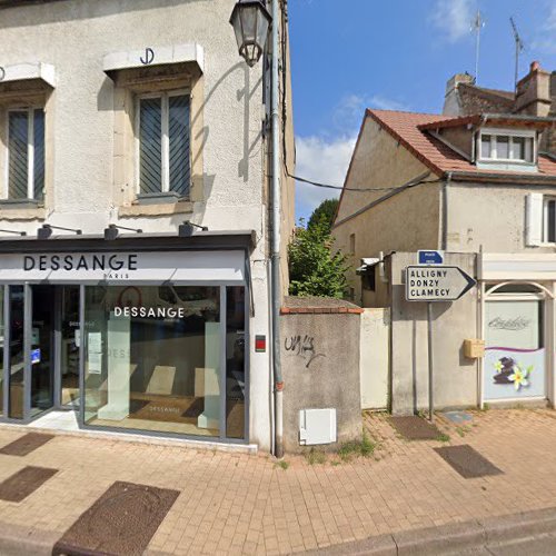 Épicerie Oukhouia Belaid Cosne-Cours-sur-Loire