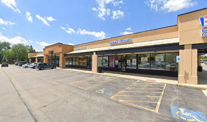 Gerard C. Hinley, DC - Pet Food Store in Glendale Heights Illinois