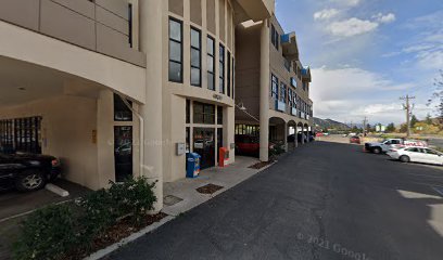 Eagle Vail Wholistic Clinic - Pet Food Store in Avon Colorado